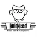 Rádio Mussol - ONLINE